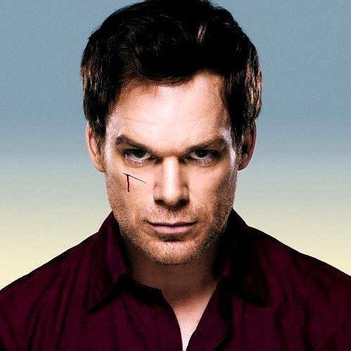 Dexter Season 8 'The Full Picture' Trailer