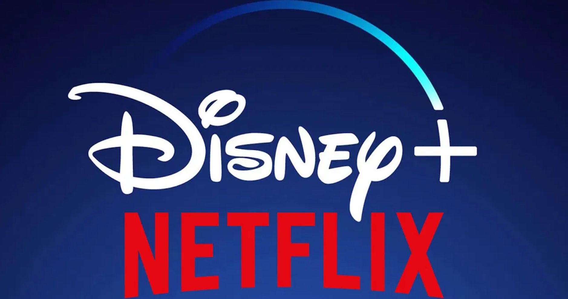 Disney+ Success Has Netflix Co-Founder Fired Up and Super Impressed
