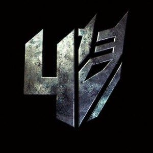 Mark Wahlberg Confirmed for Transformers 4; New Logo Revealed