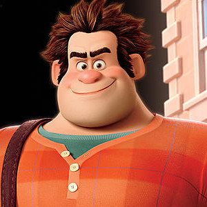 BOX OFFICE BEAT DOWN: Wreck-It Ralph Wins with $49.1 Million