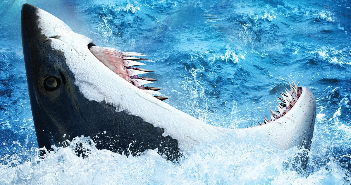 47 Meters Down 2 Is Happening with Original Director &amp; New Cast