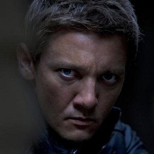BOX OFFICE BEAT DOWN: The Bourne Legacy Takes in $40.2 Million