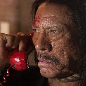Two More Machete Kills TV Spots and New Photos