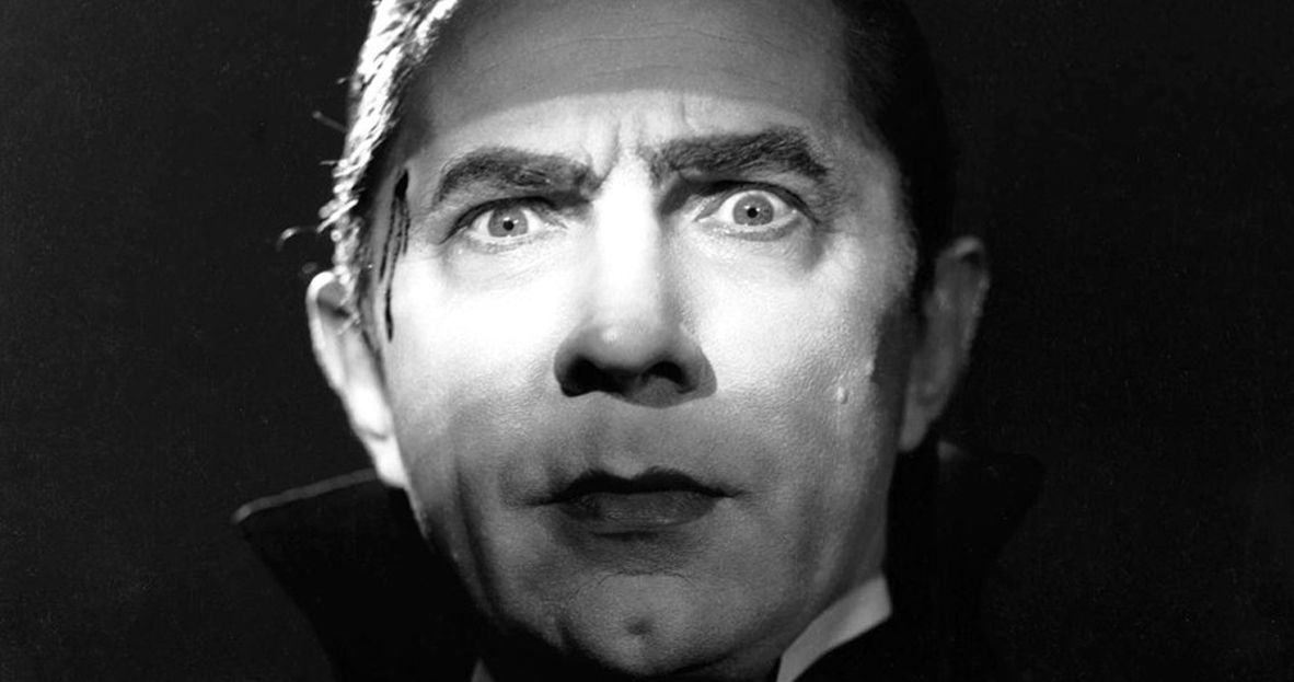 Dracula Will Be the Next Universal Monsters Movie from Blumhouse