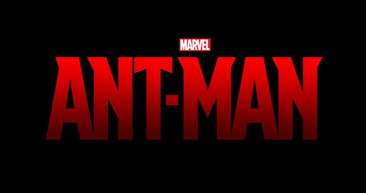 Marvel's Ant-Man Gets Director Peyton Reed and Writer Adam McKay