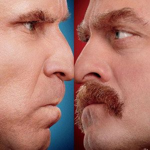 Cam Brady Vs. Marty Huggins - Who Will You Vote for in The Campaign?