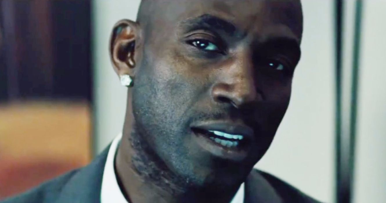 Why Kevin Garnett Was So Good Playing a Version of Himself in 'Uncut Gems'  (Video)