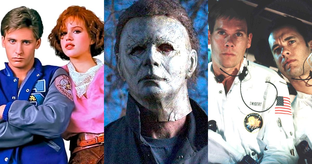 Halloween and Jamie Lee Curtis to Launch Universal's Saturday Twitter Watch Party Series