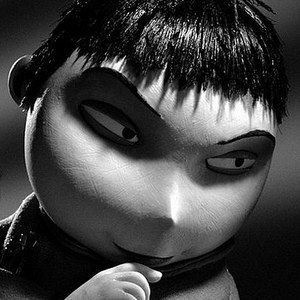 Frankenweenie 'Edgar Knows' and 'Bigger Problem' Clips