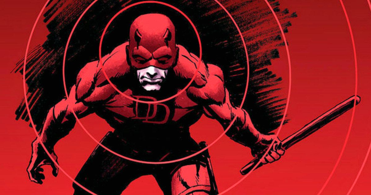 Daredevil: Charlie Cox Explains New Sonar Vision