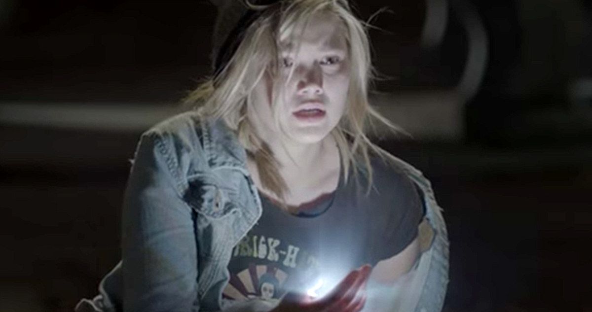 Marvel's Cloak and Dagger Preview Is Here, Premiere Date Announced