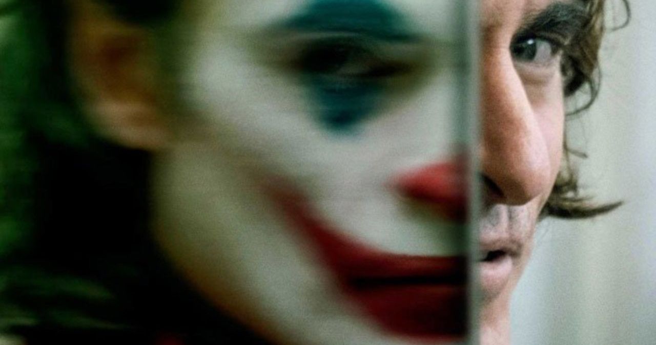 Joker Sets Another Box Office Record as It Passes $350M Worldwide