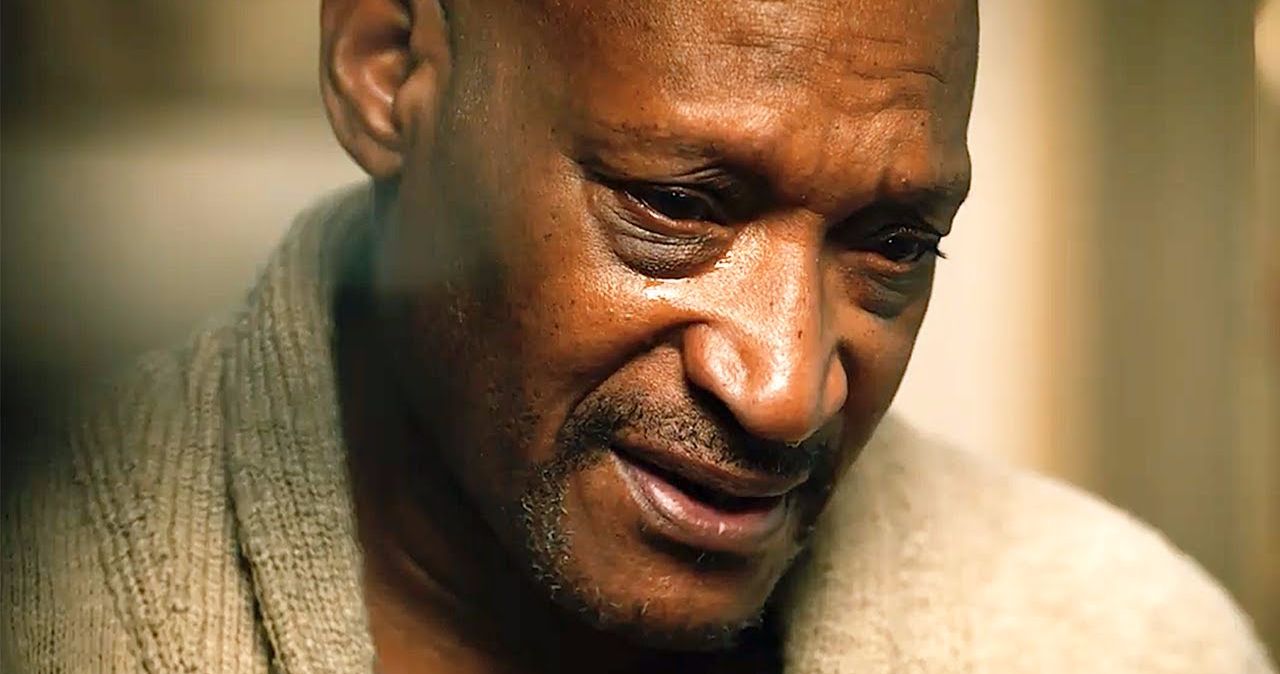 Tony Todd Talks His Immortal Legacy and Possible Final Destination Return [Exclusive]