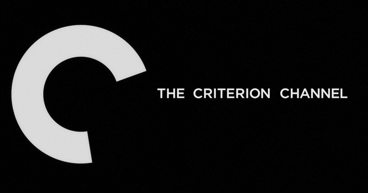 Criterion Announces New Streaming Service to Replace FilmStruck