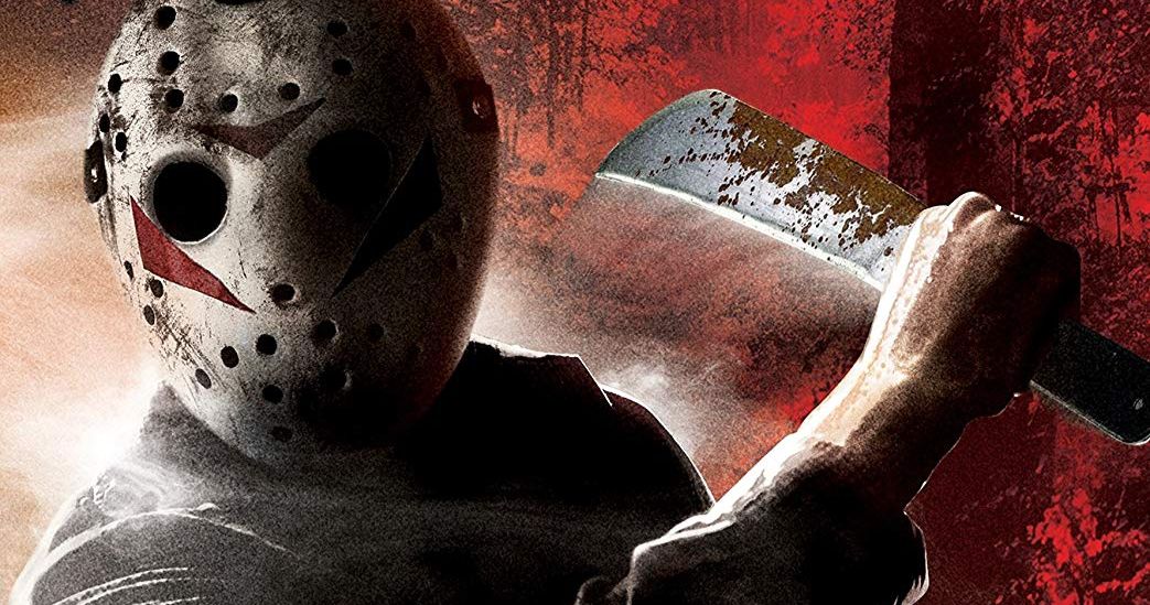 New Friday the 13th Movie Isn't Any Closer as Legal Battle Continues