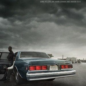 Blue Caprice Trailer and Poster