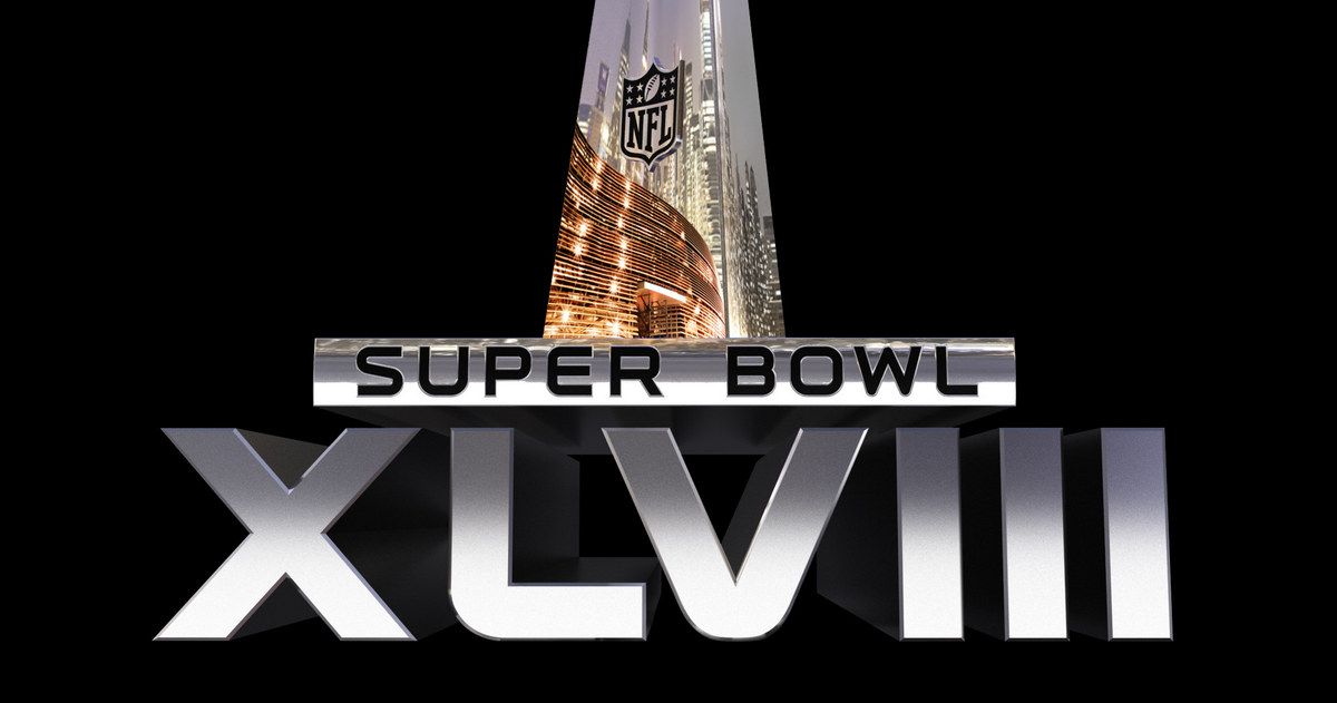 Watch Every Super Bowl XLVIII Commercial!
