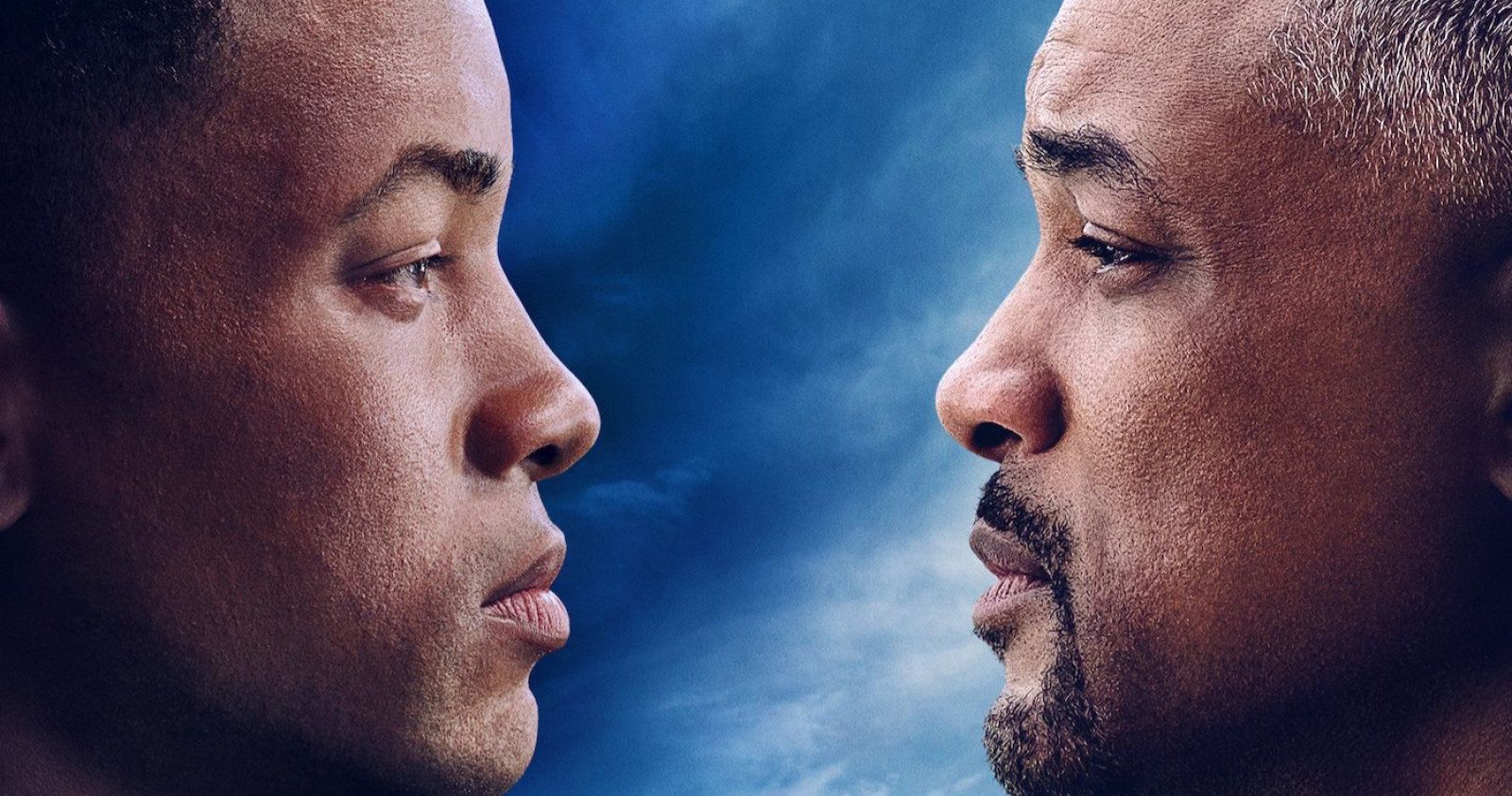 Gemini Man Featurette Explores De-Aging Process: A Tale of Two Will Smiths