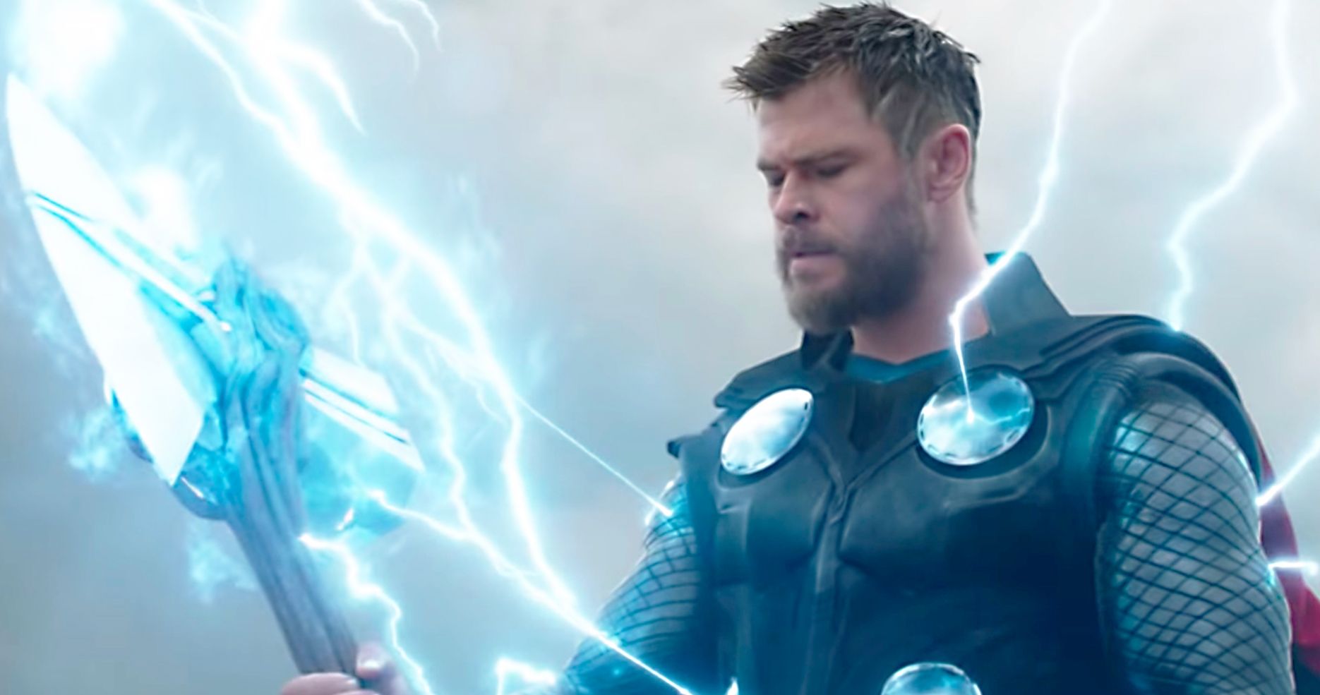 Thor 4 Is Happening, Director Taika Waititi Will Return