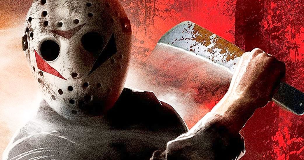 Friday the 13th Reboot Is at the Top of Blumhouse's Wish List, But It Won't Be Soon