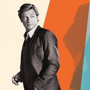 The Mentalist Season 5 DVD Featurette 'Authentic and Natural' [Exclusive]
