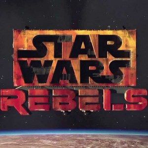 Watch the Star Wars Rebels Trailer!