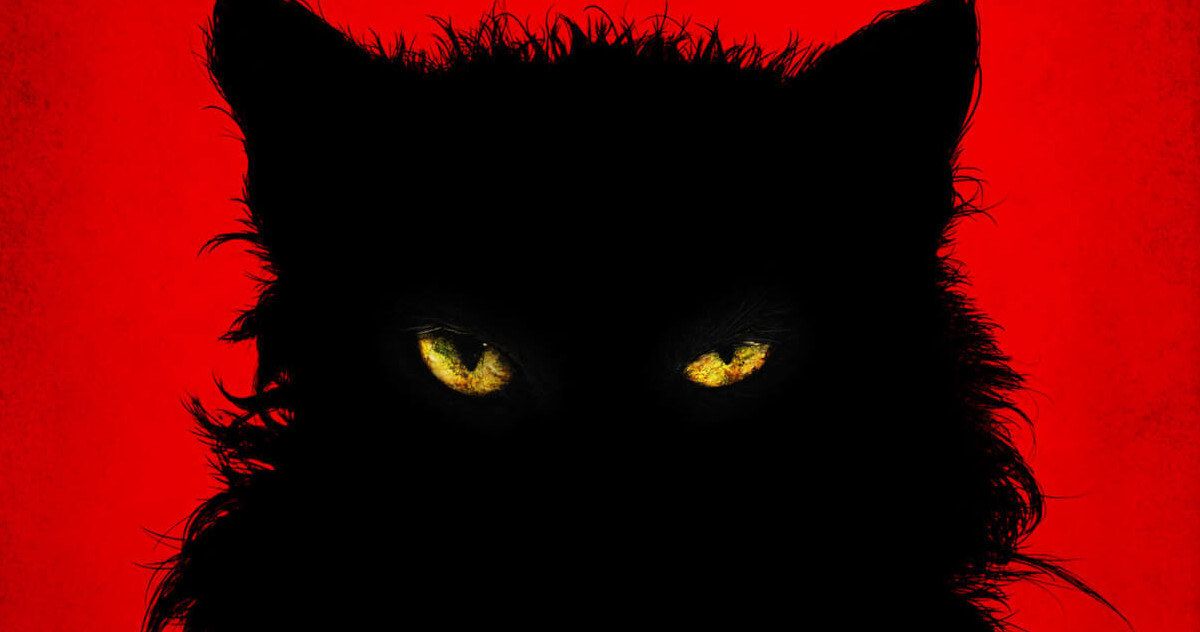 Pet Sematary Remake Gets an Alternate Ending in Home Video Release This Summer