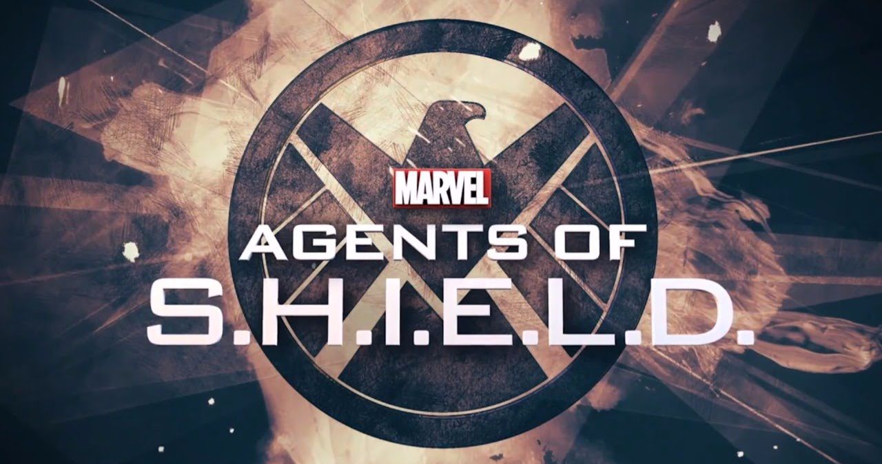 Agents of S.H.I.E.L.D. Season 7 Trailer Brings the Beginning of the End