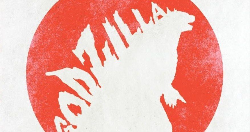 New Godzilla Footage Revealed in Latest TV Spot