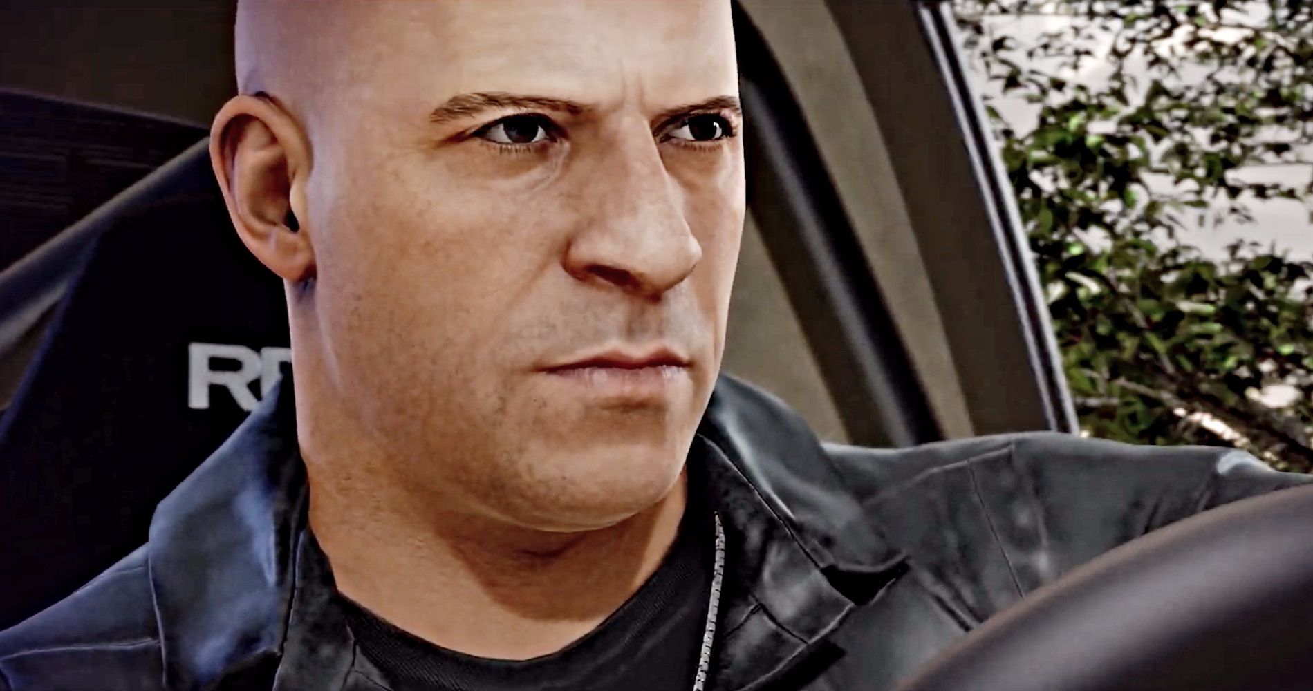 Fast &amp; Furious Crossroads Game Trailer Takes Toretto on a Wild Ride
