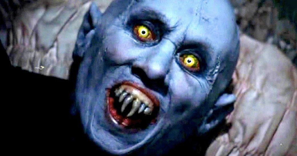 Stephen King's The Stand and Salem's Lot Are Getting Reboots