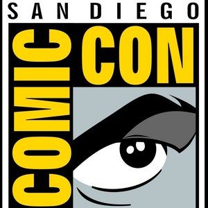 Comic-Con 2013 Schedule for Sunday, July 21st