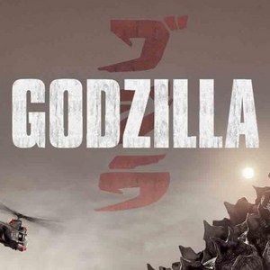 Godzilla Set Photos Reveal First Look at Bryan Cranston and Aaron Taylor-Johnson