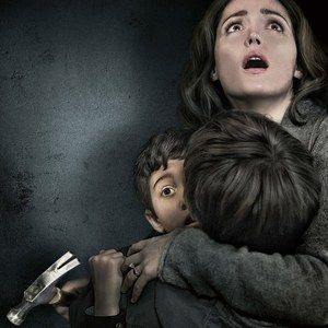 BOX OFFICE PREDICTIONS: Will Insidious Chapter 2 Scare Away The Family?