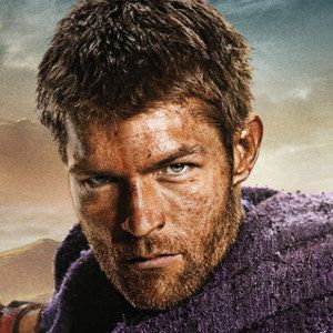Liam McIntyre Talks Spartacus: War of the Damned Premiere [Exclusive]