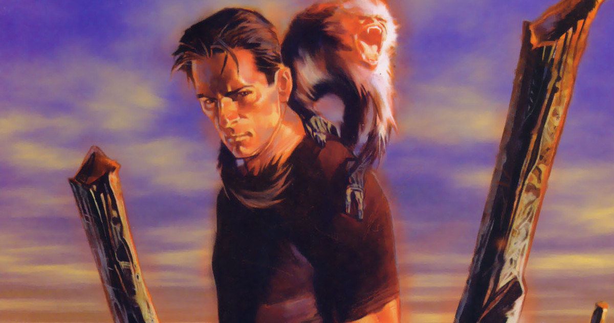 Y: The Last Man Faces Production Deadline at New Line