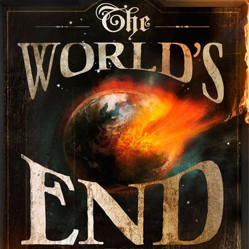 Summer of Cinema Trailer with First Clips from The World's End