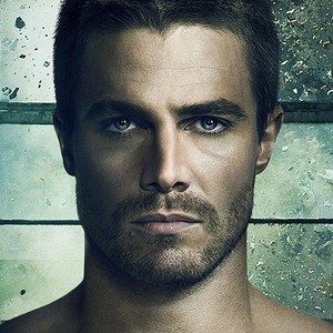 Arrow: The Complete First Season Blu-ray and DVD Debut September 17th