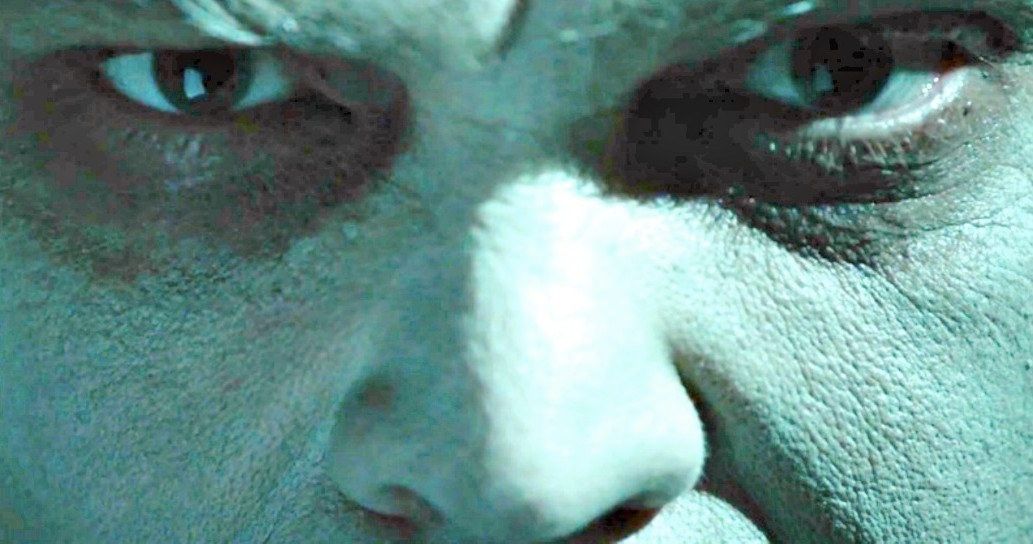 Solomon Grundy Arrives in New Gotham Season 4 Trailer