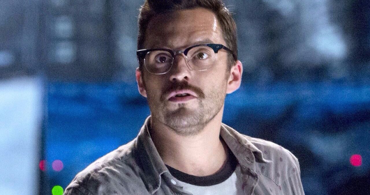 Jake Johnson Contemplates Lowery's Tricky Return for Jurassic World 3: Dominion