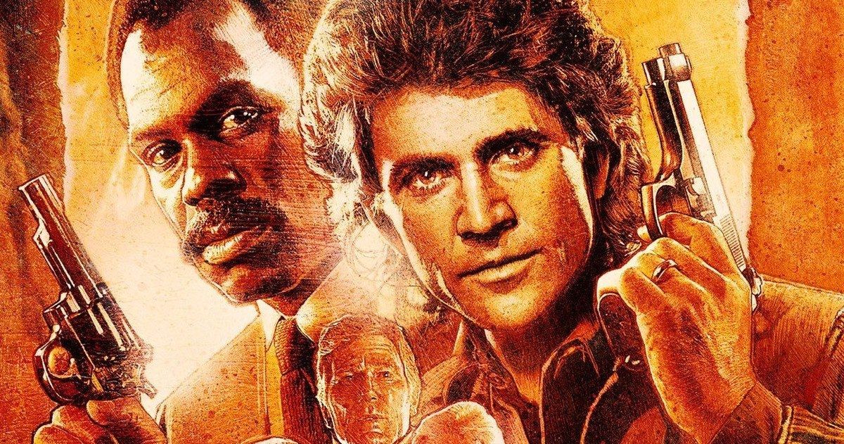 Lethal Weapon 5 Is Still Coming According to Director Richard Donner
