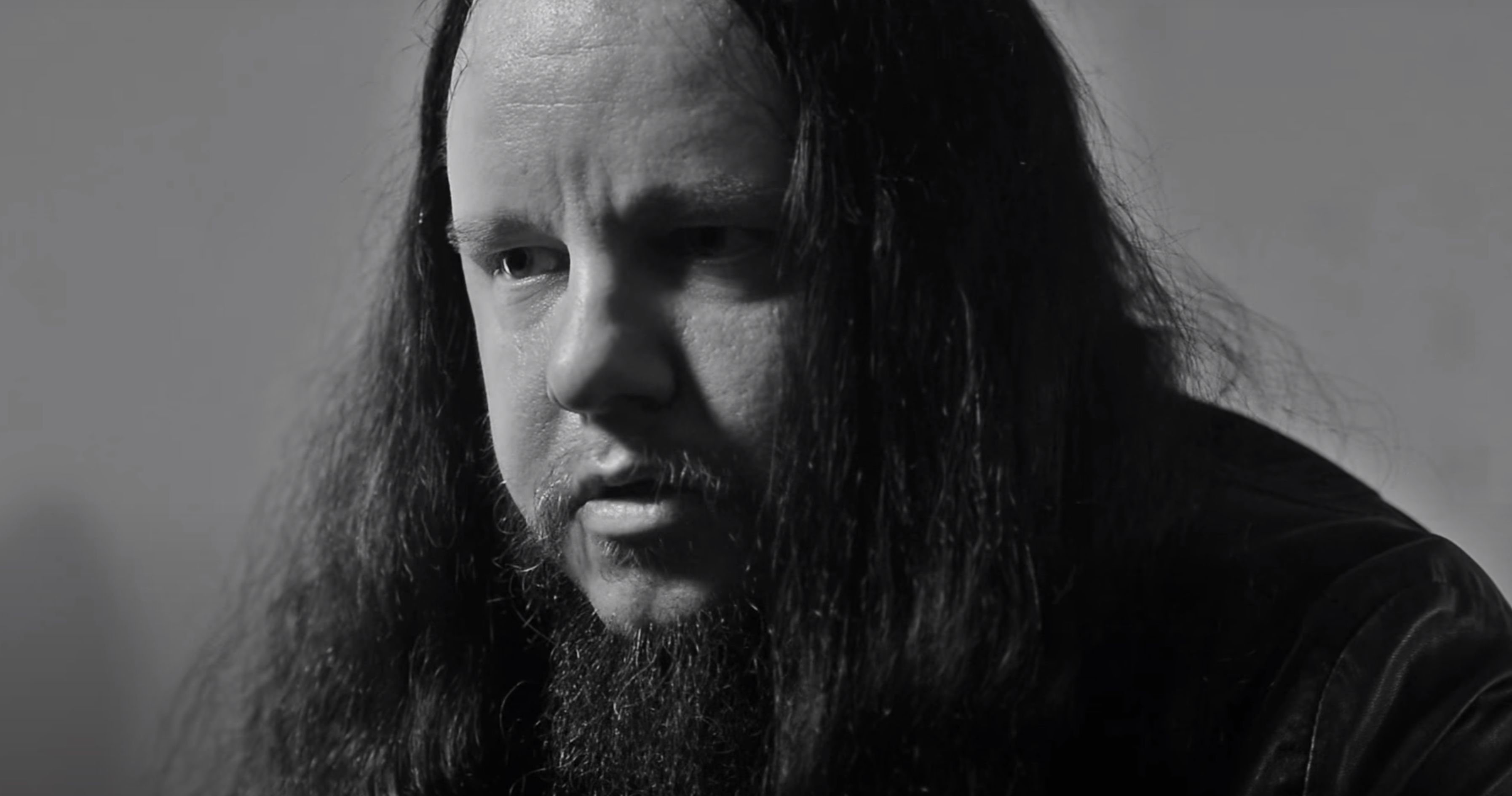 Joey Jordison, Former Slipknot Drummer, Dies at 46