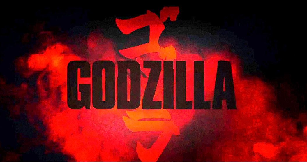 Godzilla Trailer Is Here!