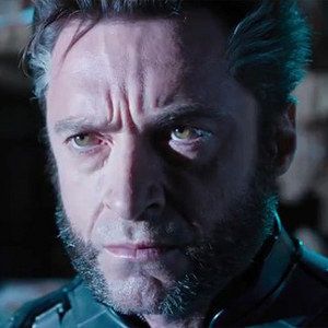 X-Men: Days of Future Past Trailer Breakdown with Director Bryan Singer