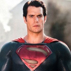 Seventh Man of Steel TV Spot with Even More New Footage