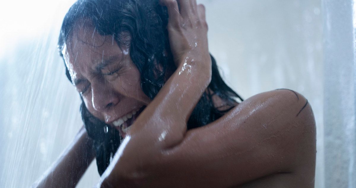 Chambers Trailer Reveals Netflix's New Horror Series Starring Uma Thurman