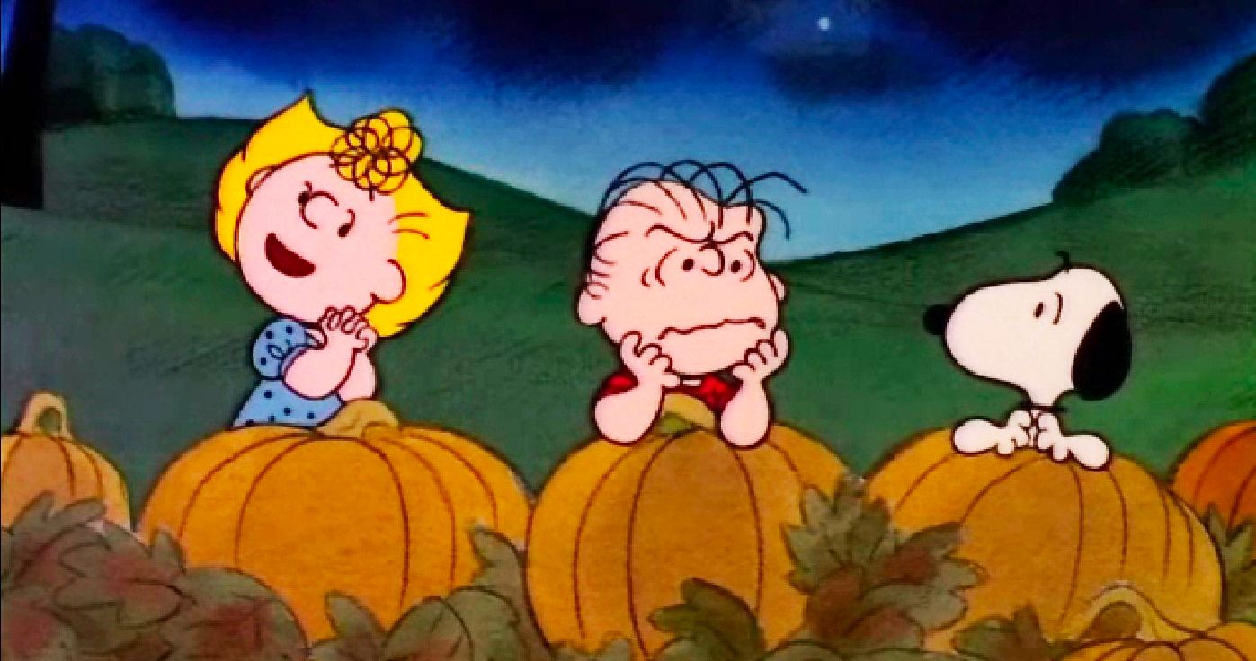 Charlie Brown Holiday Specials Won't Air on TV This Year as They Move to Apple TV+