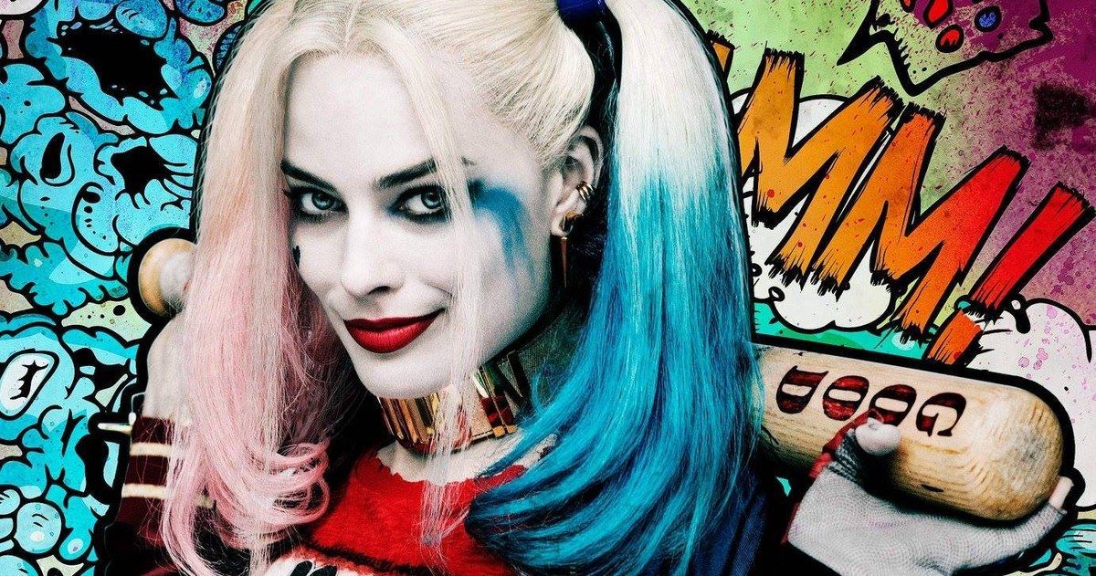 Will Suicide Squad Runtime Prove Shorter Is Better?