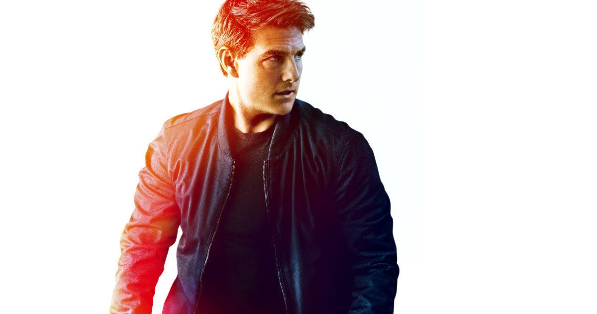 Next 2 Mission: Impossible Sequels Get Confirmed Release Dates