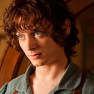 The Hobbit: An Unexpected Journey Photos with First Look at Elijah Wood as Frodo